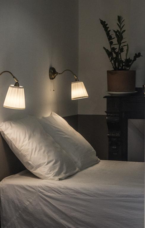 Chambre D'Hotes Avec Cuisine Commune - 5 Mns De Narbonne Cuxac-d'Aude Bagian luar foto