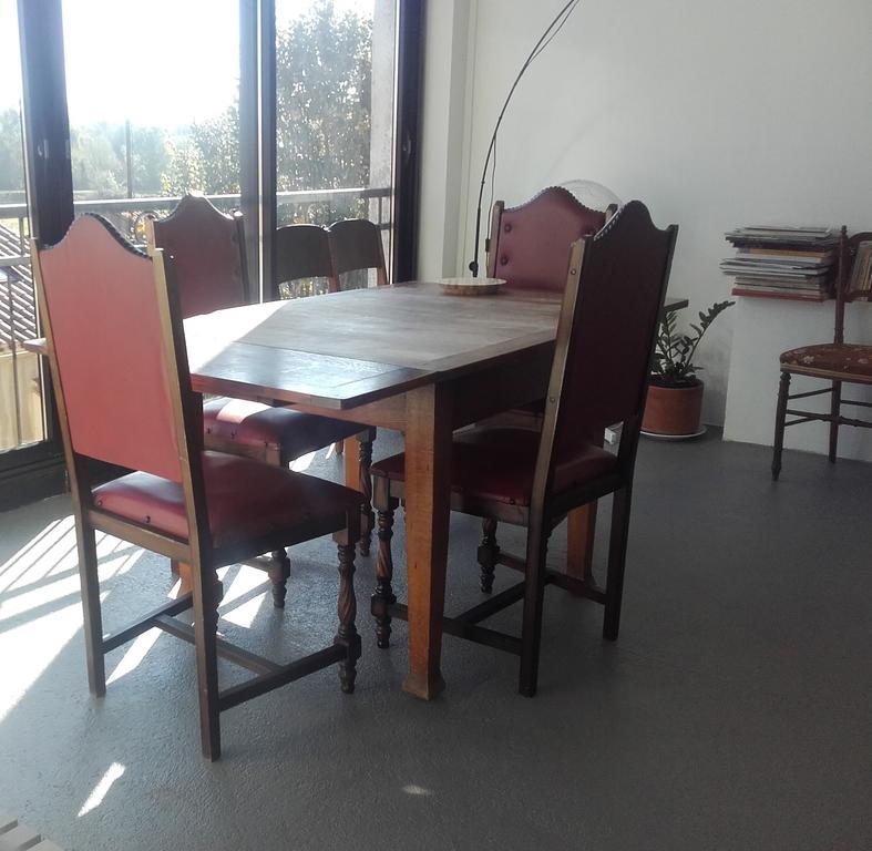 Chambre D'Hotes Avec Cuisine Commune - 5 Mns De Narbonne Cuxac-d'Aude Bagian luar foto